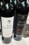 Montalbera Ruché di&nbsp;Castagnole