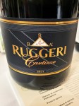 NV Ruggieri & C. Cartizze Brut&nbsp;Veneto