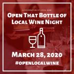 open-local-wine-logo
