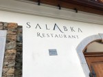 Salabka