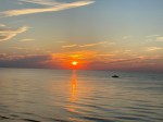 CapeCod_2020_sunset (2)
