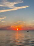 CapeCod_2020_sunset (5)