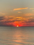 CapeCod_2020_sunset (8)