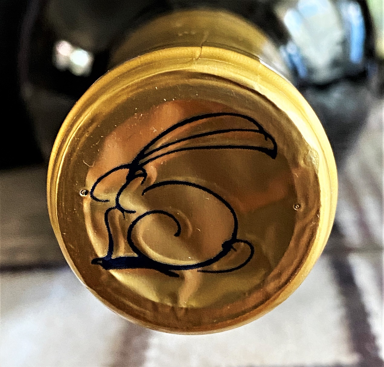 [Almost Weekly] Wine Quiz #124: Numbers in Wine | Talk-A-Vino