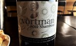 Vortman wines (11)