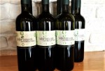 Vortman wines (5)