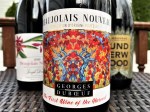 Georges Duboeuf Beaujolais Nouveau&nbsp;2020