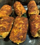 New Year 2021&nbsp;(10)