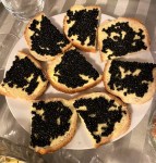 New Year 2021&nbsp;(12)