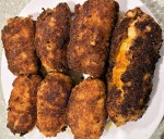 New Year 2021&nbsp;(17)