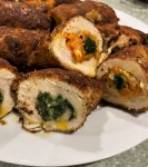 New Year 2021&nbsp;(18)