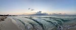 Cancun 2021 Panorama sunrise&nbsp;(1)