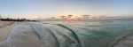 Cancun 2021 Panorama sunrise&nbsp;(2)