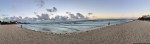 Cancun 2021 Panorama sunrise&nbsp;(4)