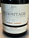 Tardieu-Laurent Hermitage