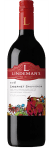 Lindemans Cabernet Sauvignon Bin 45