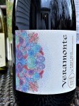 Veramonte (4)