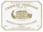 Chateau Margaux