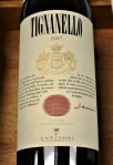 Tignanello