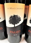 Le Macchiole Paleo&nbsp;Rosso