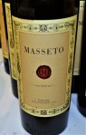 Masseto