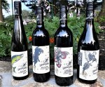 United Ink wines&nbsp;(2)