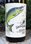 United Ink wines&nbsp;(3)