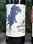 United Ink wines (4)