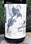 United Ink wines&nbsp;(6)