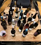 And then we were&nbsp;done