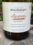 Domaine Bousquet (4)