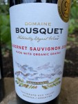 Domaine Bousquet (6)