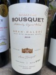 Domaine Bousquet (7)
