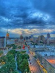San Antonio Texas&nbsp;(3)