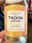 Troon Pet tanNat