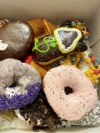 VooDoo Doughnuts (1)