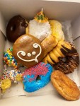 VooDoo Doughnuts (2)