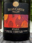 Brian Carter Cellars&nbsp;Byzance