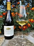 Lynmar Estate Chardonnay
