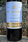 Contino Rioja Reserva