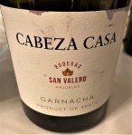 Spain’s Great Match 2021&nbsp;(4)