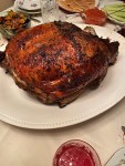 Turducken (2)