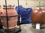 amphora