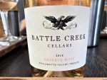 Battle Creek Cellars&nbsp;(11)