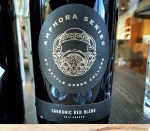 Battle Creek Cellars&nbsp;(13)