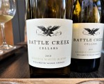 Battle Creek Cellars&nbsp;(7)