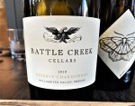 Battle Creek Cellars&nbsp;(8)