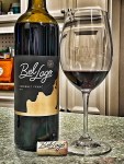 BelLagoCabFranc
