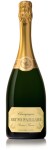 bruno_paillard_brut_premiere_cuvee