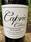 Caprio Cellars Eleanor&nbsp;2017